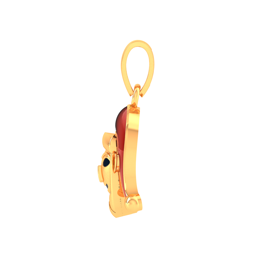 Silver Jewelry By Kesardeep